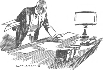 illustratie