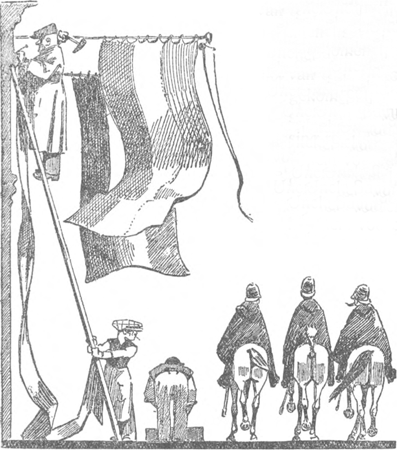 illustratie