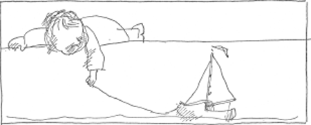 illustratie
