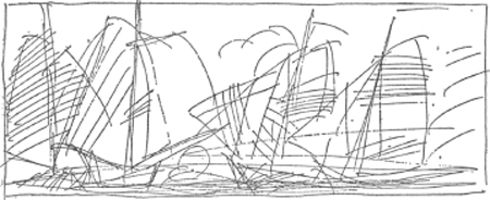 illustratie