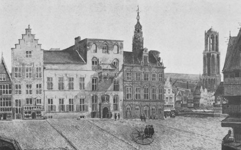 illustratie