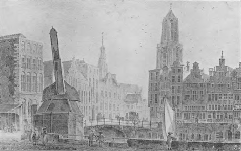 illustratie