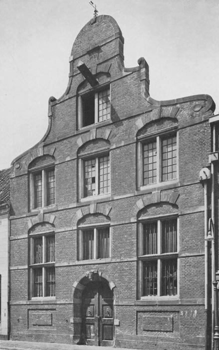 illustratie