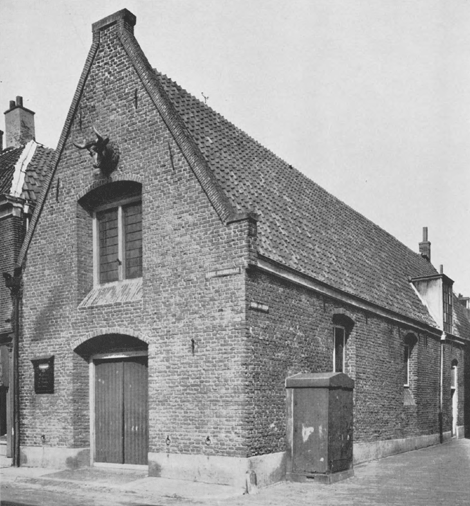 illustratie