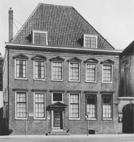 illustratie