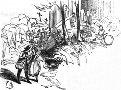 illustratie