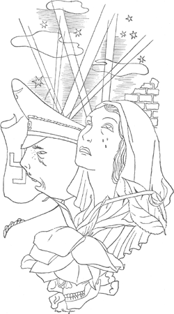 illustratie