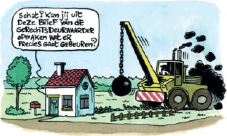 illustratie