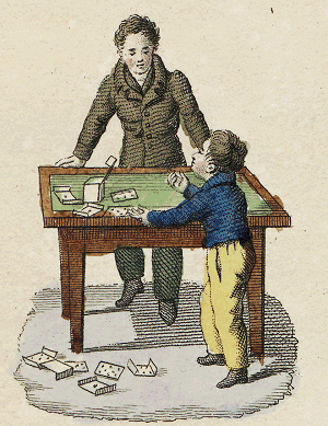 illustratie