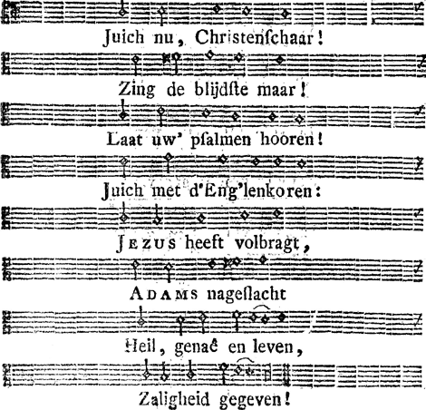 illustratie