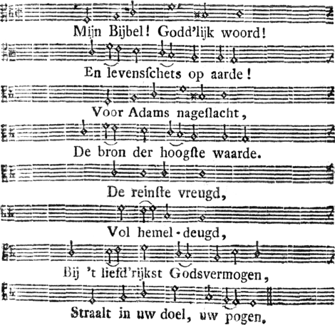 illustratie