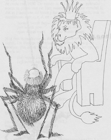 illustratie