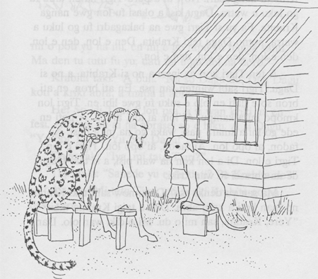 illustratie