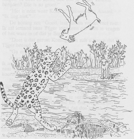 illustratie