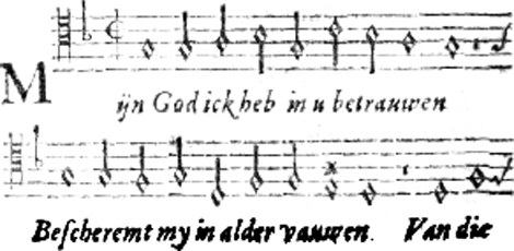 illustratie