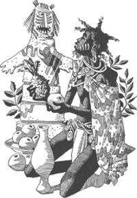 illustratie