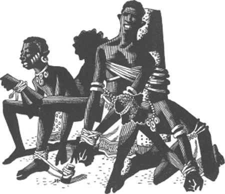 illustratie