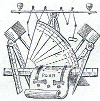 illustratie