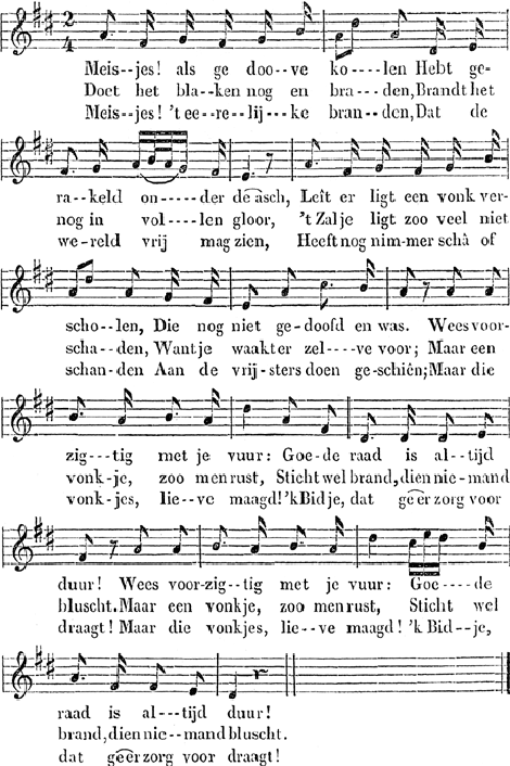 illustratie