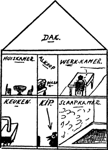 illustratie