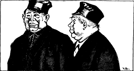 illustratie