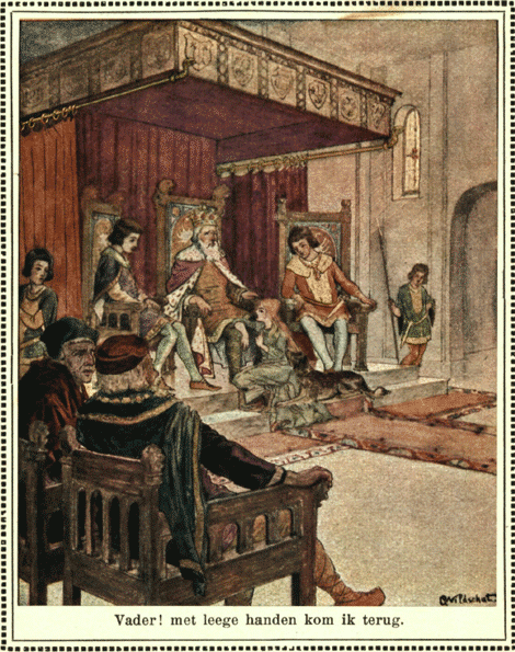 illustratie