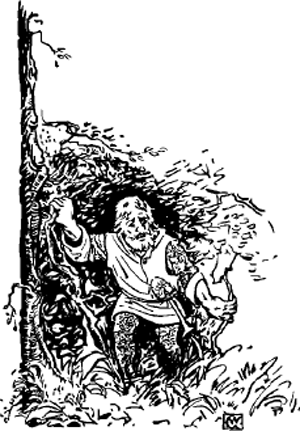 illustratie