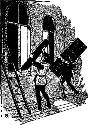 illustratie