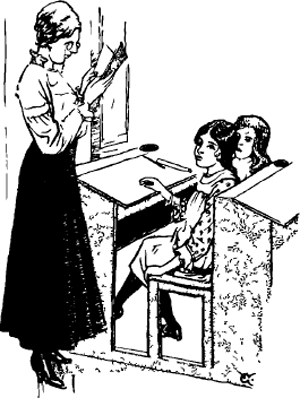 illustratie
