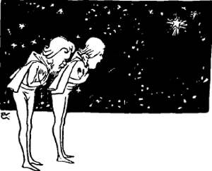 illustratie