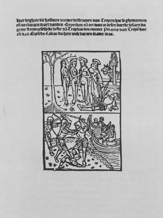 illustratie