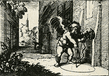illustratie