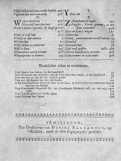 illustratie