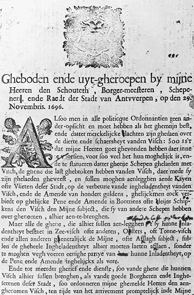 illustratie