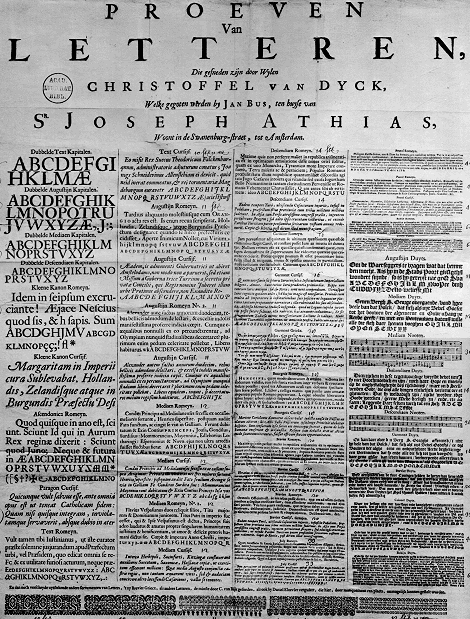 illustratie