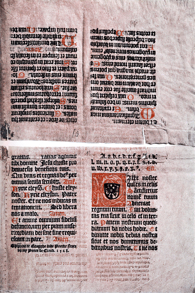 illustratie