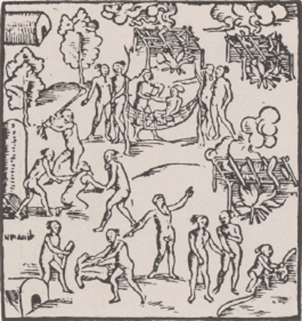 illustratie