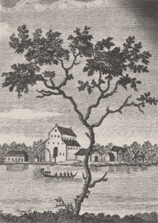 illustratie