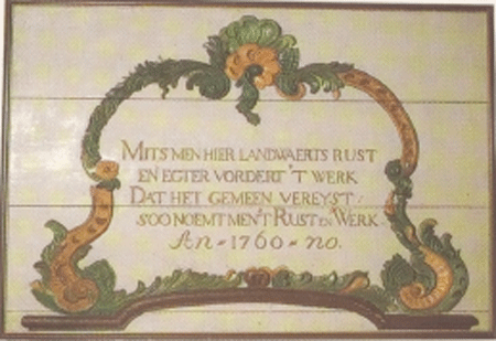 illustratie