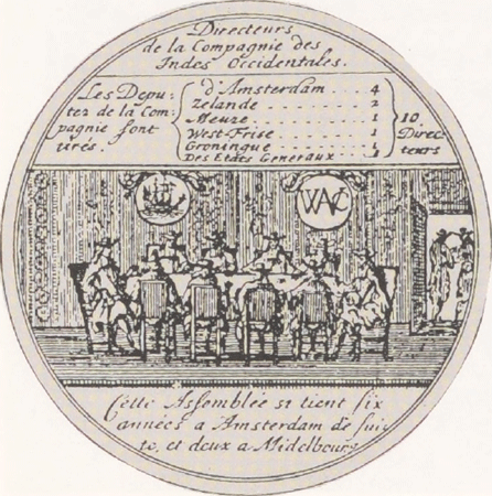 illustratie