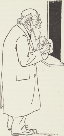 illustratie