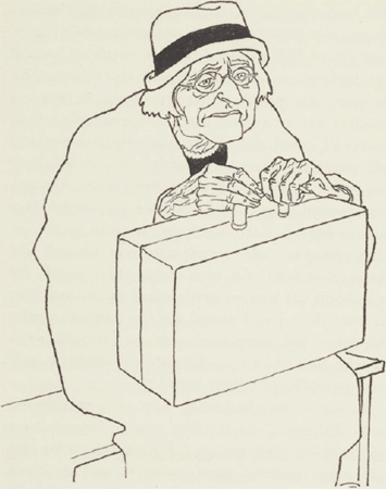 illustratie
