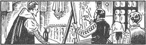 illustratie