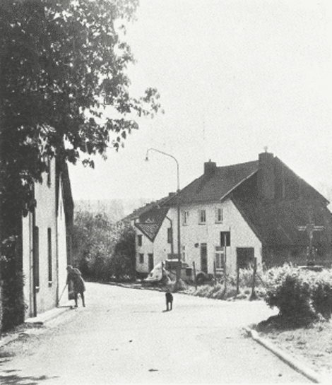 illustratie
