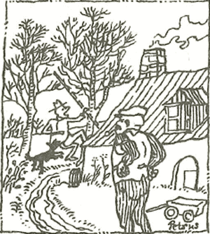 illustratie