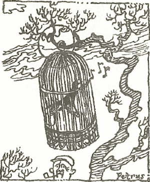illustratie