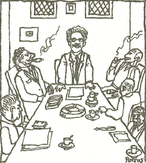 illustratie