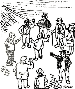 illustratie
