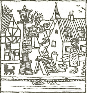 illustratie