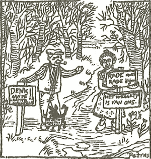 illustratie